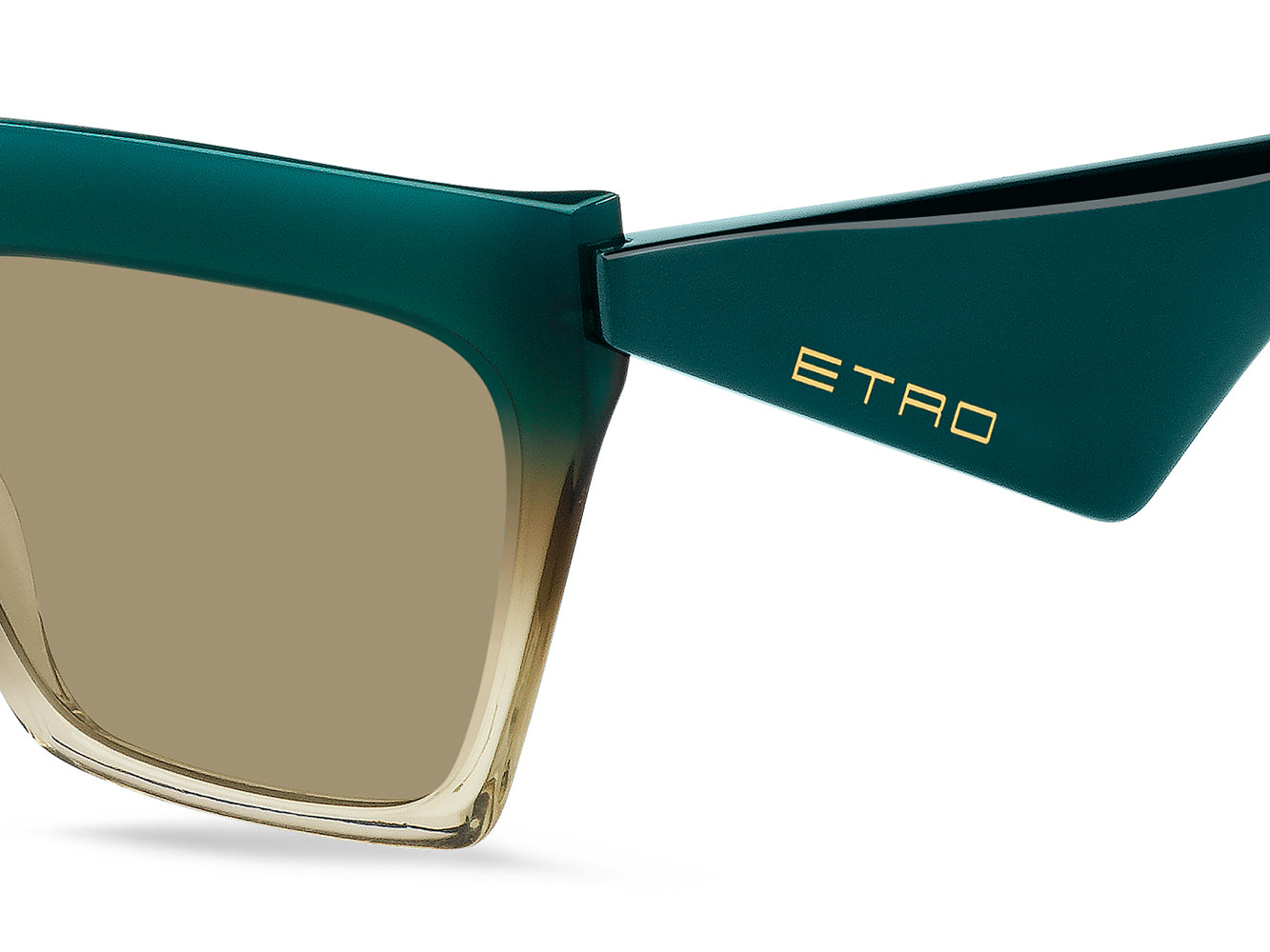 ETRO 0001/S Khaki Green/Gold #colour_khaki-green-gold