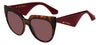 ETRO 0003/S Havana/Brown #colour_havana-brown