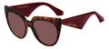 ETRO 0003/S