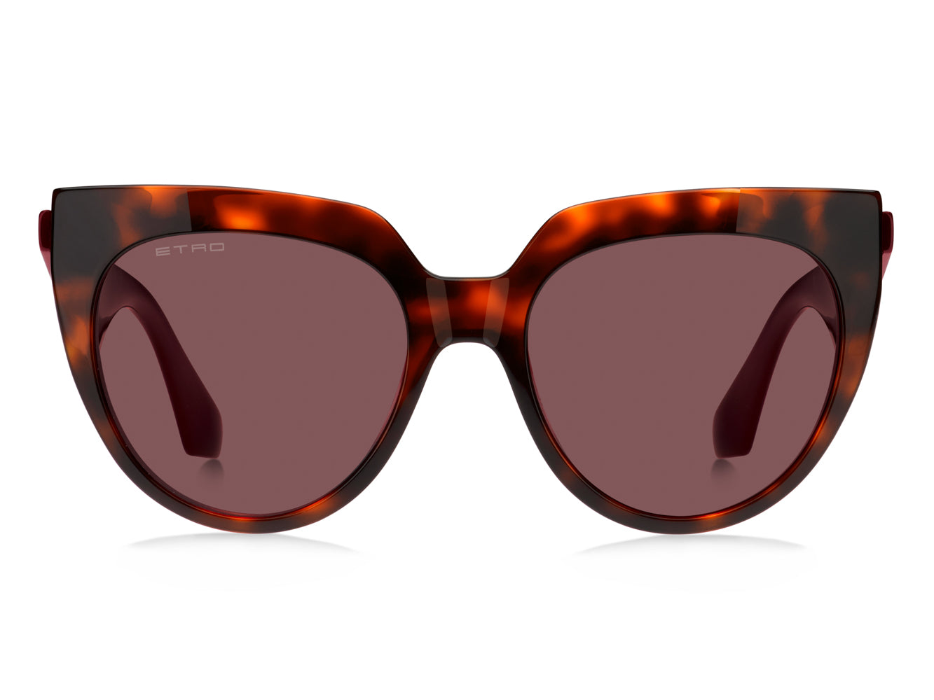 ETRO 0003/S Havana/Brown #colour_havana-brown