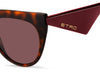 ETRO 0003/S Havana/Brown #colour_havana-brown