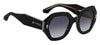 ETRO 0009/S Black/Grey Gradient #colour_black-grey-gradient