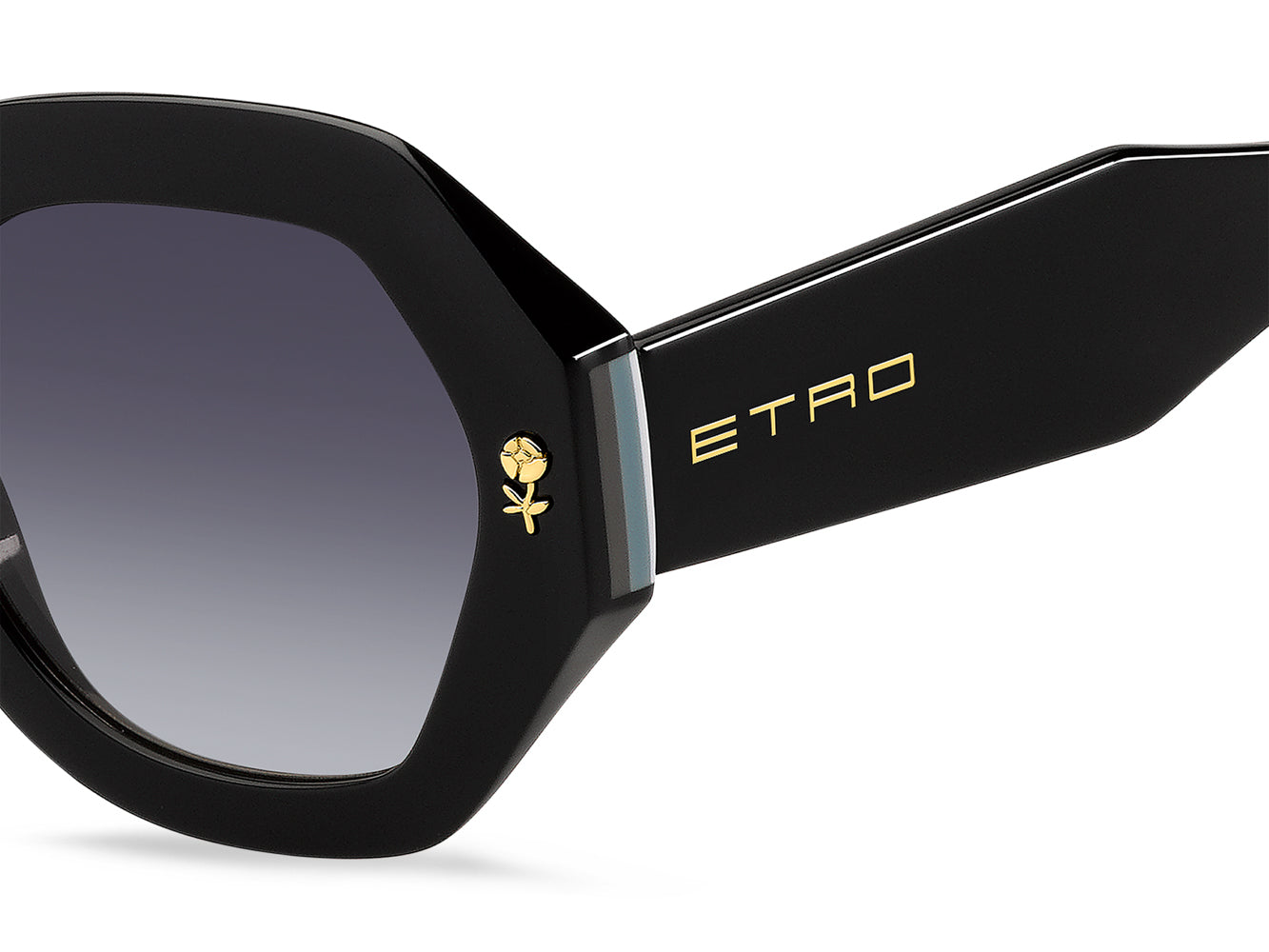 ETRO 0009/S Black/Grey Gradient #colour_black-grey-gradient