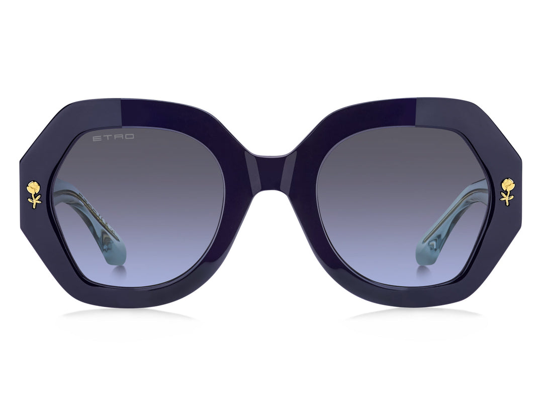 【送料&関税込】ETRO 0054/S Sunglasses - Unisex ETRO0045GS8079O_s.jpg