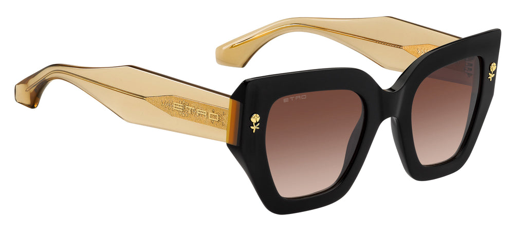 Etro Prescription Sunglasses | Designer Glasses | Fashion  display picture 1