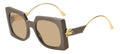 ETRO 0026/S