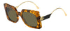 ETRO 0026/S Yellow Havana/Green #colour_yellow-havana-green