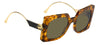 ETRO 0026/S Yellow Havana/Green #colour_yellow-havana-green