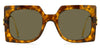 ETRO 0026/S Yellow Havana/Green #colour_yellow-havana-green