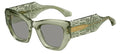 ETRO 0017/S