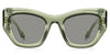 ETRO 0017/S Green/Green #colour_green-green