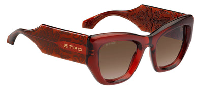 ETRO 0017/S Brick/Brown Gradient #colour_brick-brown-gradient