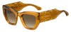 ETRO 0017/S Amber Gold/Brown Gradient #colour_amber-gold-brown-gradient