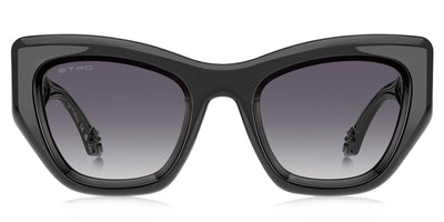 ETRO 0017/S Grey/Grey Gradient #colour_grey-grey-gradient