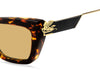 ETRO 0028/S Havana/Gold #colour_havana-gold