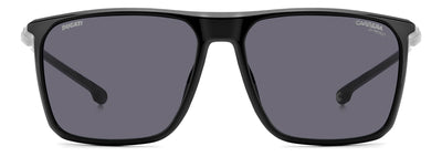 #colour_black-grey-grey