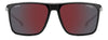 #colour_black-red-polarized-mirror