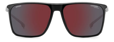 #colour_black-red-polarized-mirror