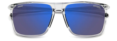 #colour_crystal-blue-sky-mirror