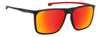 #colour_black-red-red