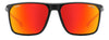 #colour_black-red-red