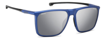 #colour_blue-metalized-silver