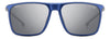 #colour_blue-metalized-silver