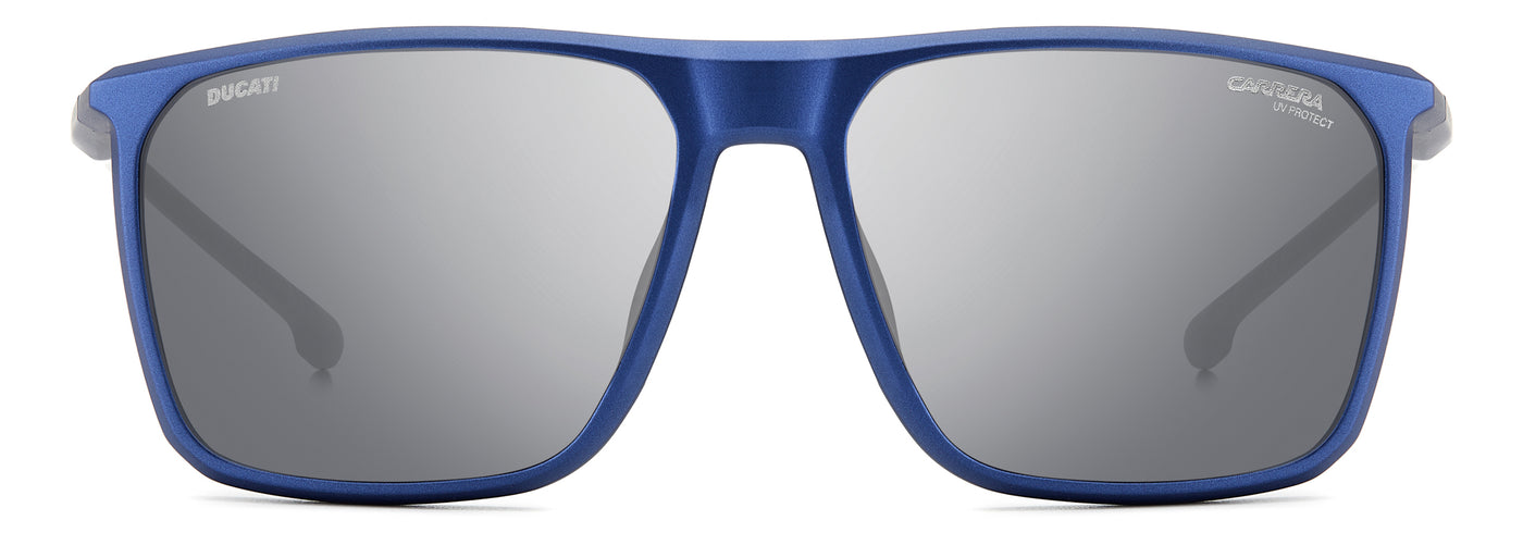 #colour_blue-metalized-silver