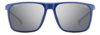 #colour_blue-metalized-silver