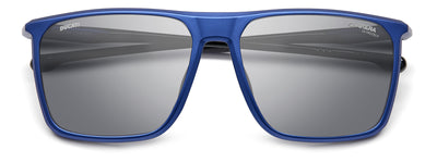 #colour_blue-metalized-silver