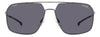 #colour_dark-ruthenium-grey