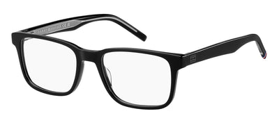 Tommy Hilfiger TH2075 Black #colour_black