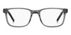 Tommy Hilfiger TH2075 Grey #colour_grey