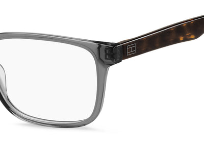 Tommy Hilfiger TH2075 Grey #colour_grey