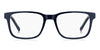 Tommy Hilfiger TH2075 Blue #colour_blue