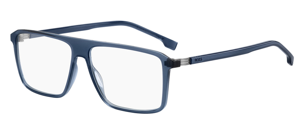 Boss 1636 Blue #colour_blue