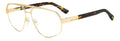 DSQUARED2 D2 0121