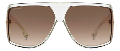 #colour_crystal-brown-gradient