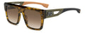DSQUARED2 D2 0127/S