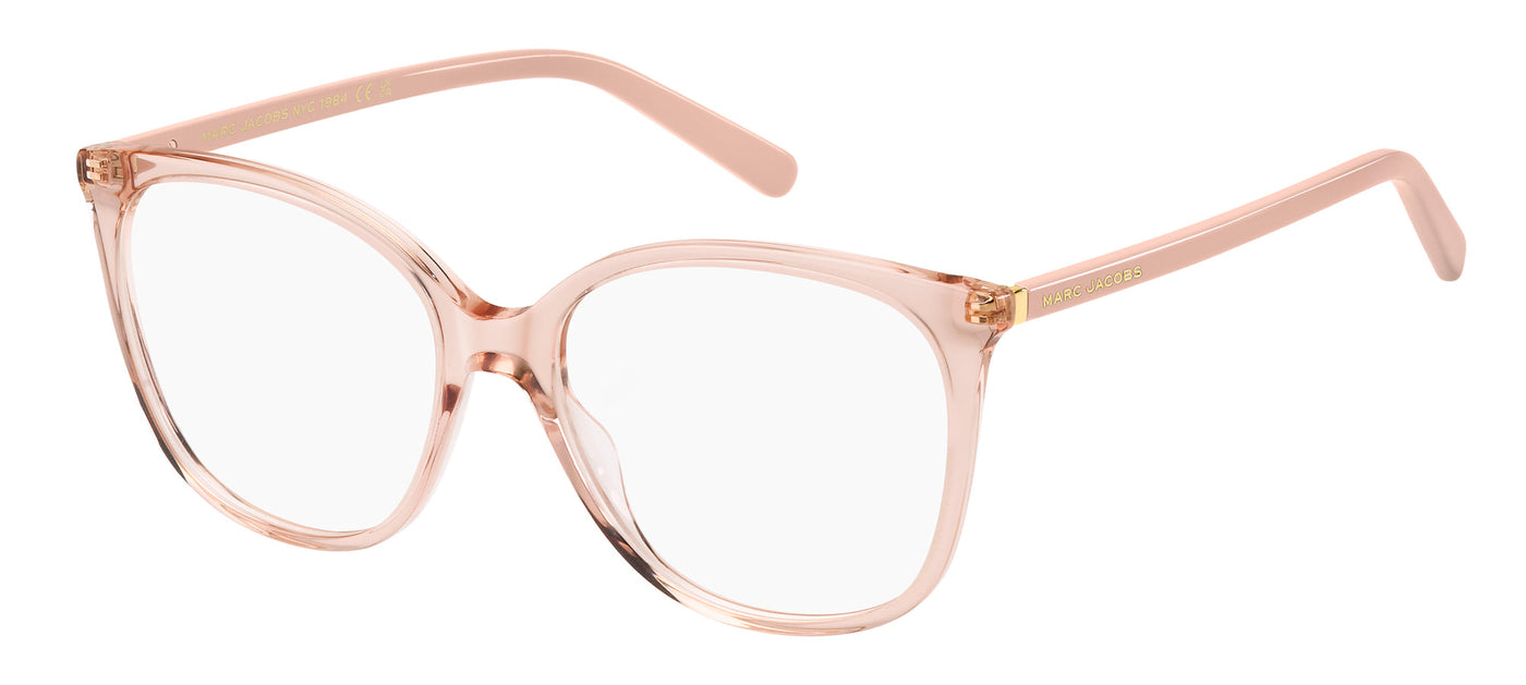 Marc Jacobs Marc 745 Pink #colour_pink