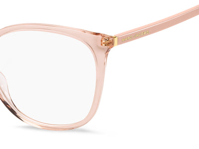 Marc Jacobs Marc 745 Pink #colour_pink