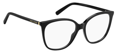 Marc Jacobs Marc 745 Black #colour_black