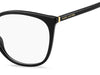 Marc Jacobs Marc 745 Black #colour_black