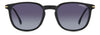 #colour_black-grey-polarised-gradient