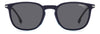 #colour_blue-grey-polarised