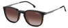 #colour_black-havana-brown-polarised-gradient