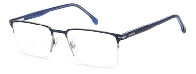 Carrera 325 Matte Blue #colour_matte-blue