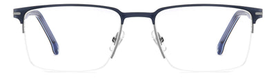 Carrera 325 Matte Blue #colour_matte-blue