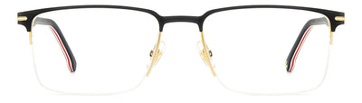 Carrera 325 Matte Black Gold #colour_matte-black-gold