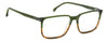 Carrera 326 Olive Havana #colour_olive-havana